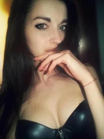 Сабина 🐱💕 фото 3