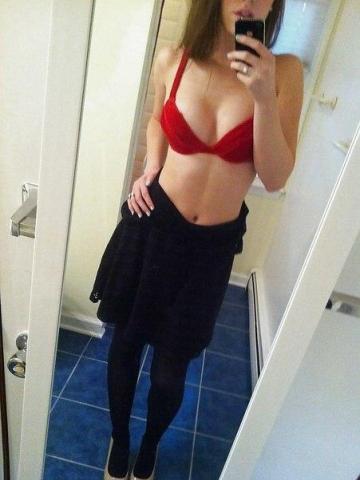 Валентина фото 2