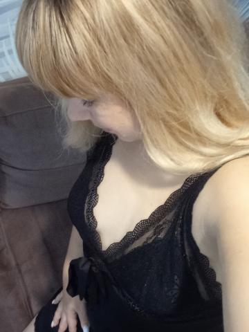 Ирина фото 4