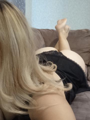 Ирина фото 5