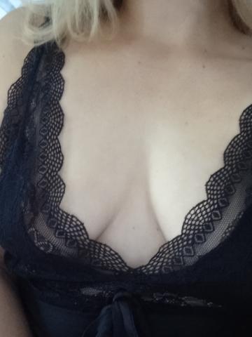 Ирина фото 6