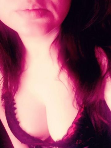 Эльвира Унеча