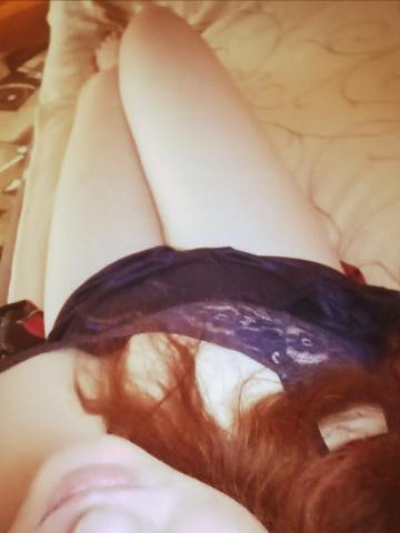 Эльвира фото 2