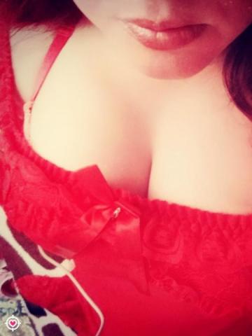 Эльвира фото 7